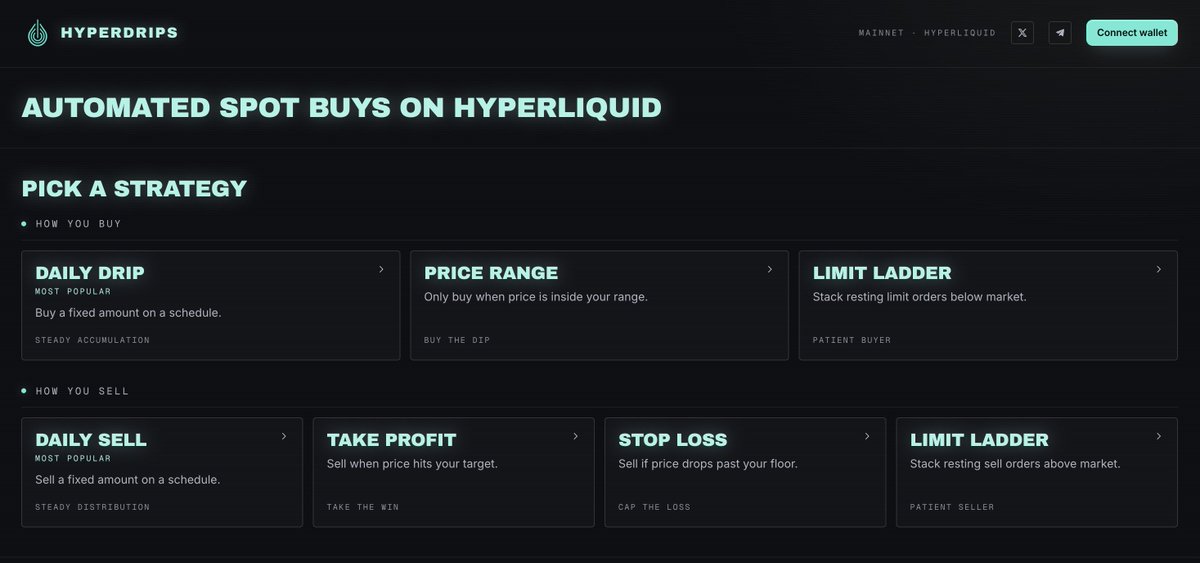 Hyperdrips tweet media