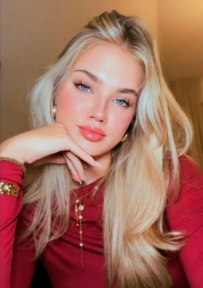 Sonia ❤️ tweet media