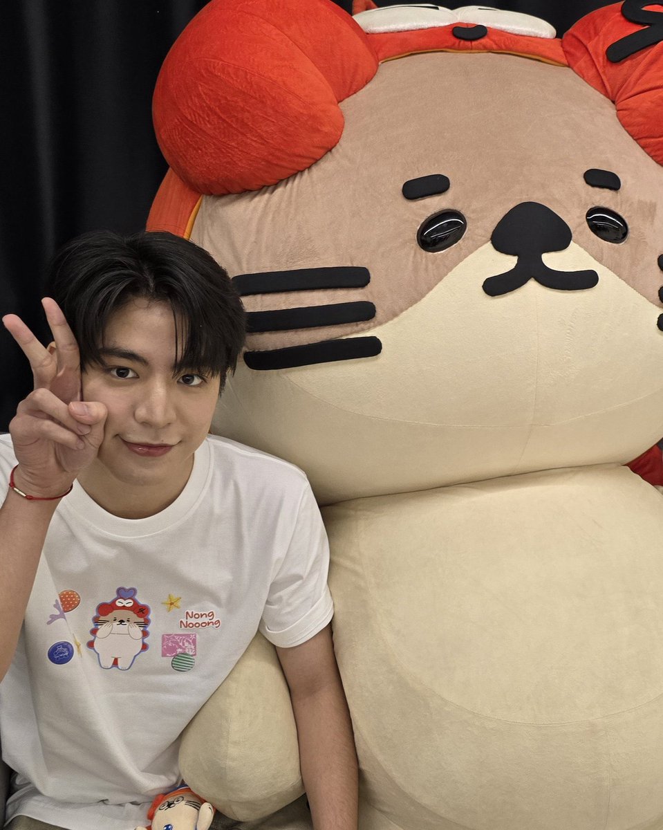 ᴍᴀʏ ♡ tweet media