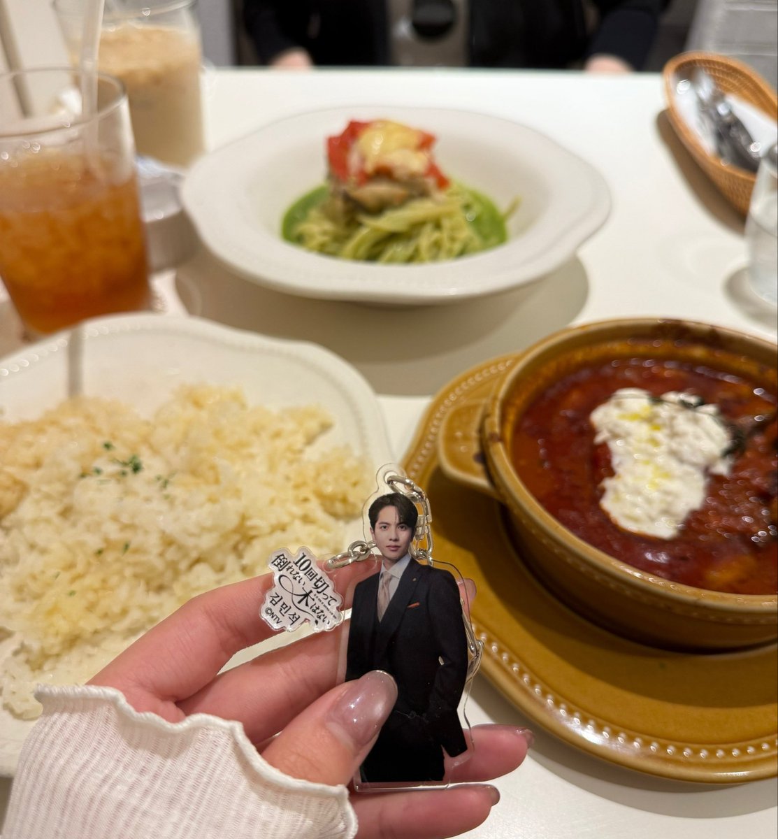 さわみ 🧸｡ ･ ୨ৎ . * SSJ tweet media