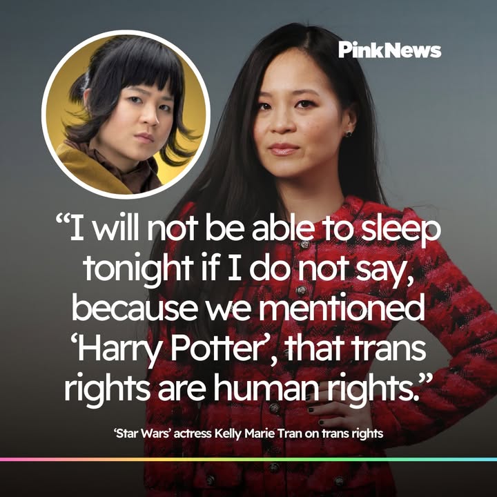 PinkNews tweet media