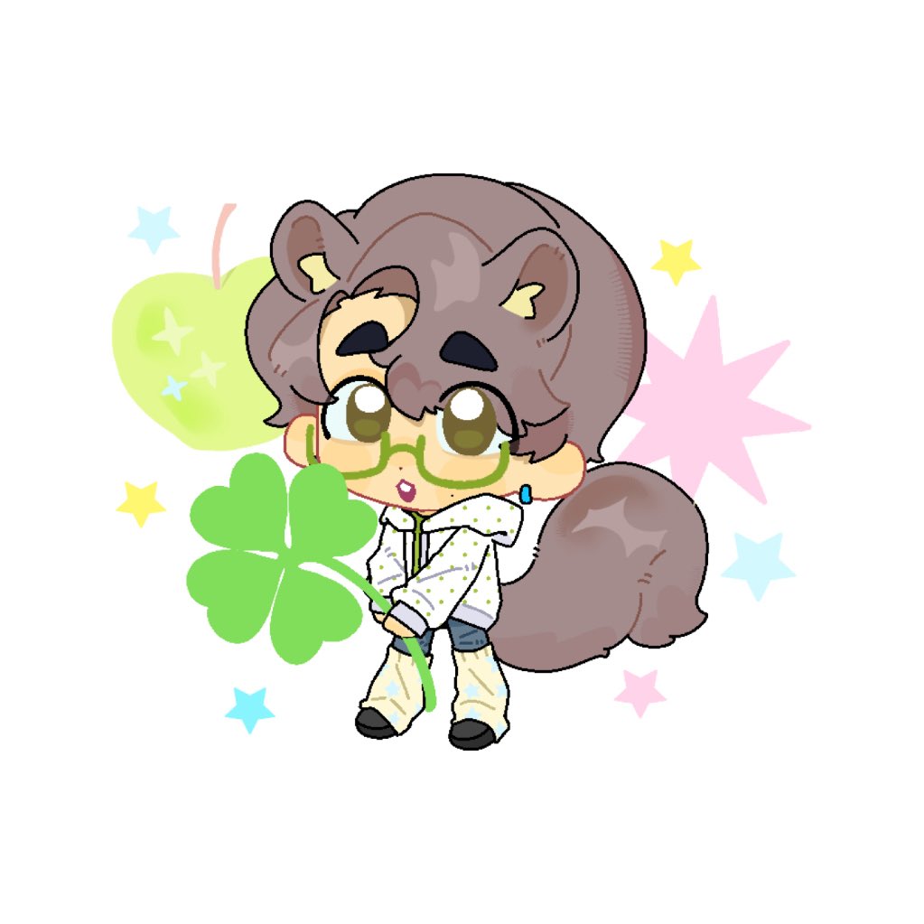 敗家犬 tweet media