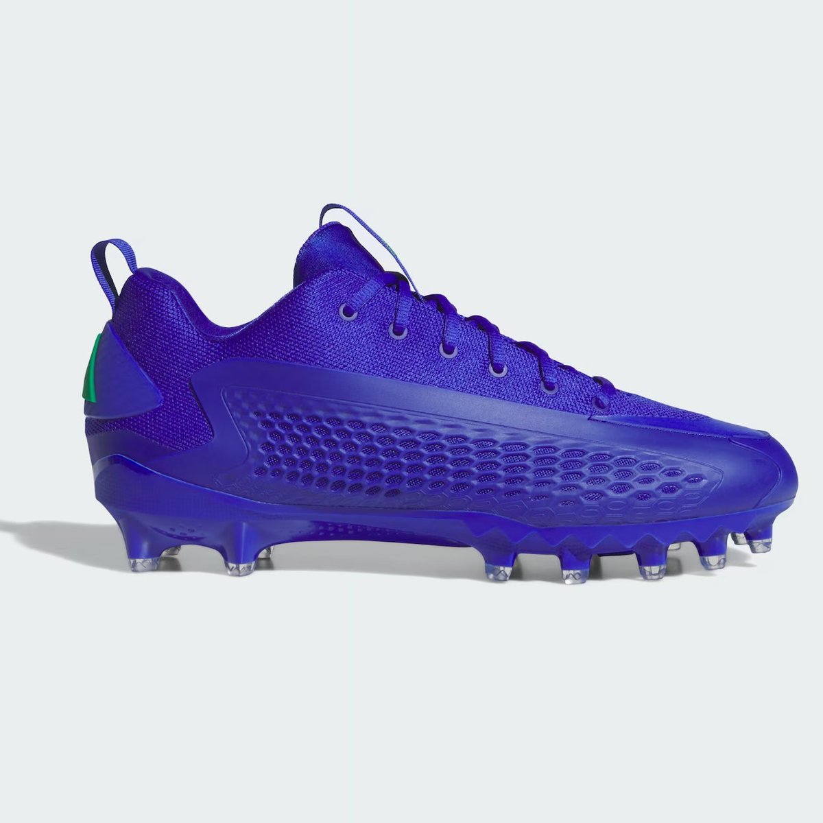 snkr_twitr's tweet photo. AD: Dropping 5/7 at 12am PT/3am ET
adidas Anthony Edwards 1 Low Football Cleats Collection

Core Black/Red https://t.co/CZkwMaYCPA
Lucid Blue https://t.co/ji9FiEuhD5
Core Black/White https://t.co/TxqPbTskI8 https://t.co/zcZxLUXfYJ