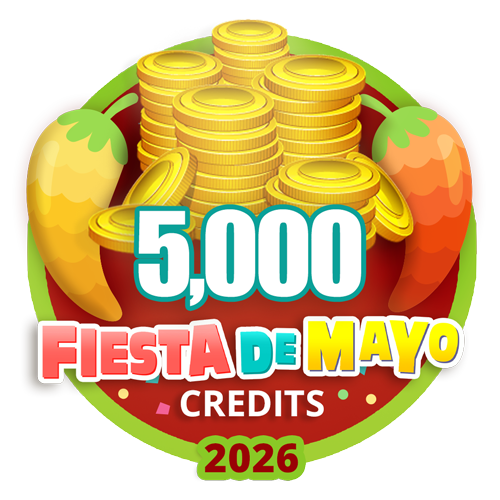 CamiloWatson's tweet photo. I am a @Flirt4Free achiever! Visit my profile and check out my brand new Fiesta 5,000 Credits!
 https://t.co/viocBBmOhB https://t.co/OZT1cEifbp