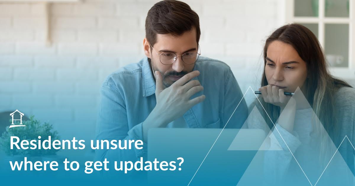 HelsingGroup's tweet photo. The right management partner can help bring structure back to operations and long-term planning. https://t.co/CExqNtrr0H