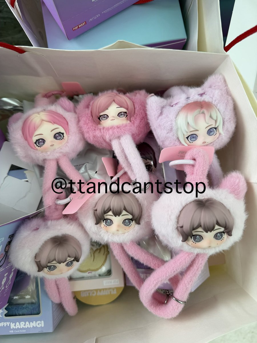 hh รับสอน CU-ATS ชิปปิ้งเกาหลี 160฿ tweet media