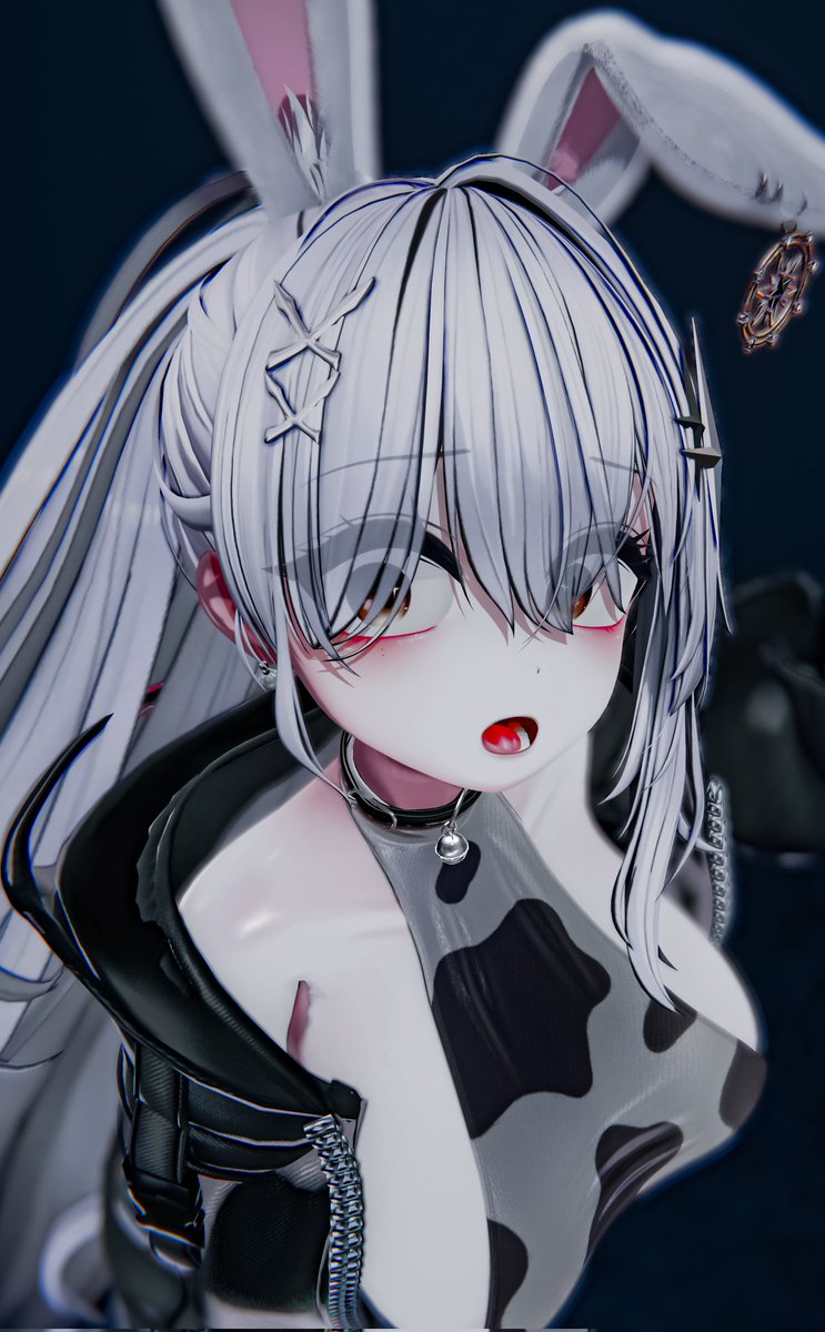 GOGOMI tweet media