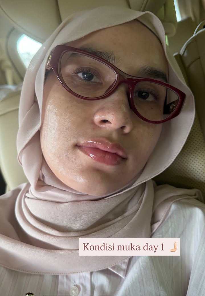 bacolenaklohh's tweet photo. Abis nyepong🥵🥵💦💦 https://t.co/lGF6Rmmkz0