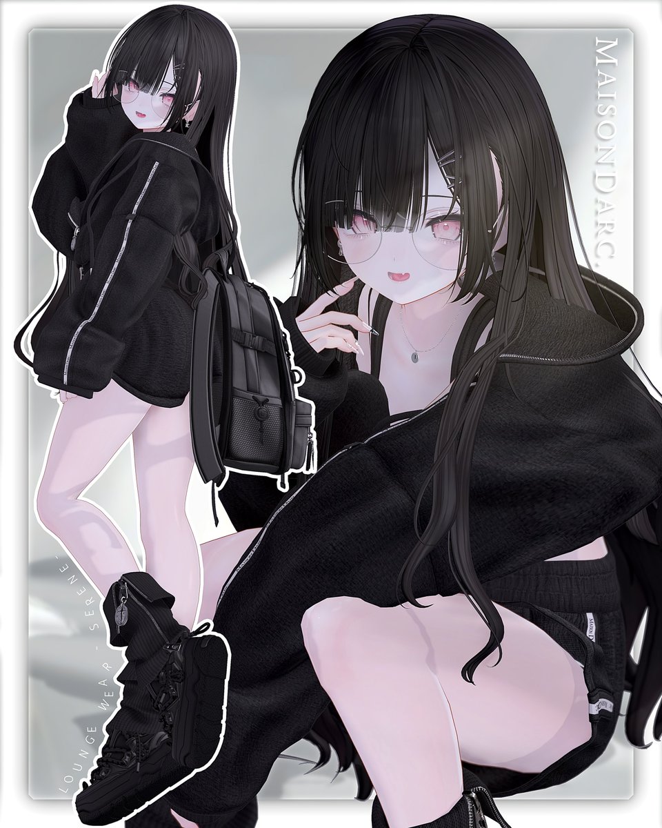 おいしい tweet media