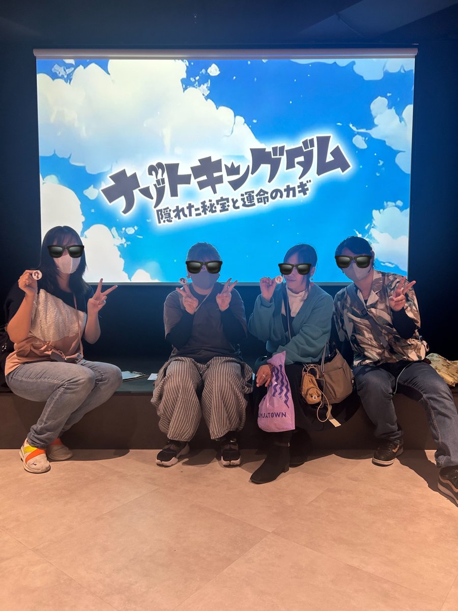 まな tweet media
