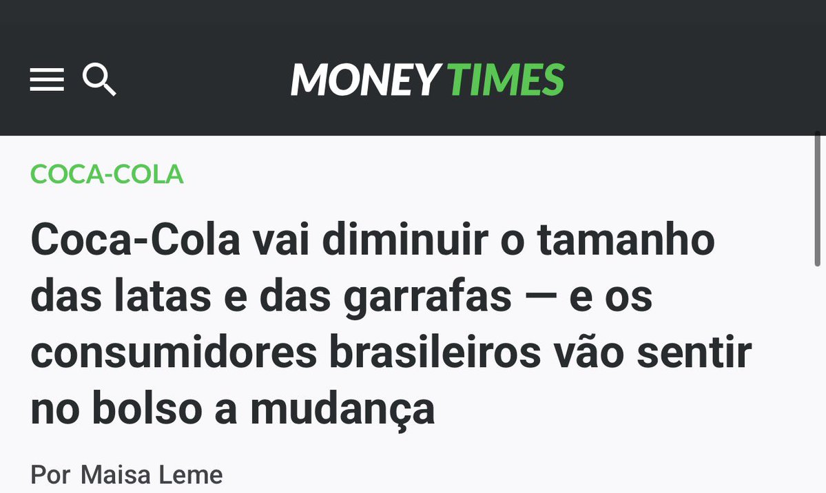 𝔹𝕣𝕦𝕟𝕠 ℂ𝕖𝕫𝕒𝕣 tweet media