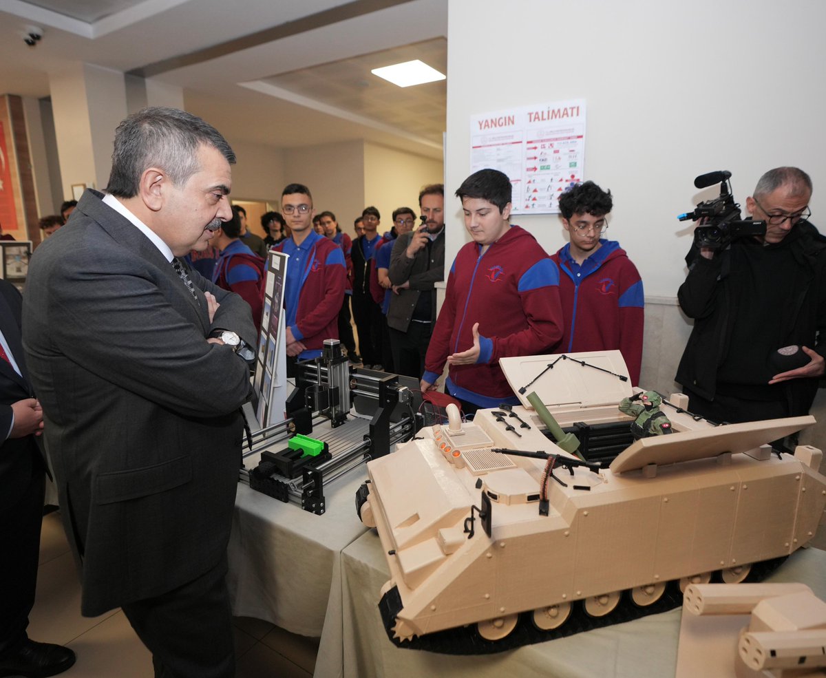 Edip Üzen tweet media