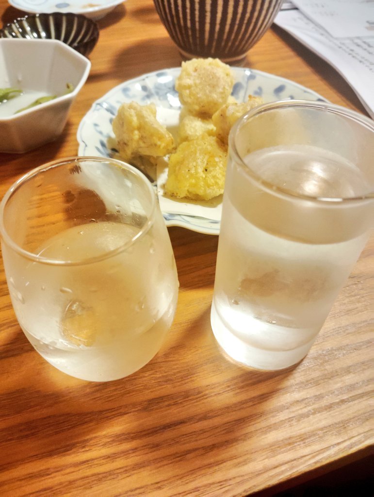 森野 tweet media