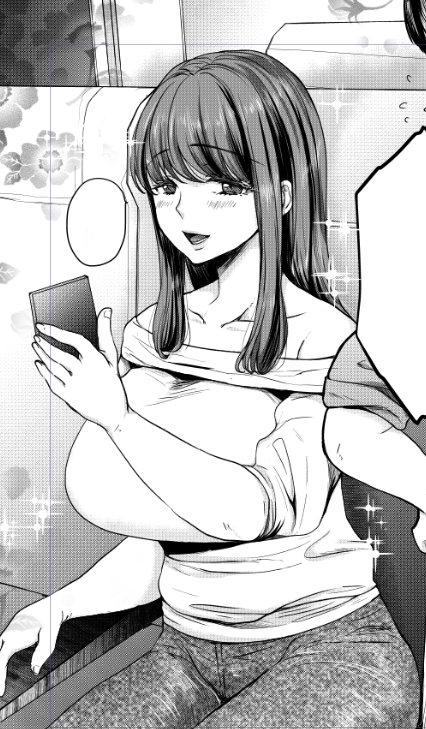 鳥空マヨ＠初単行本発売中！ tweet media