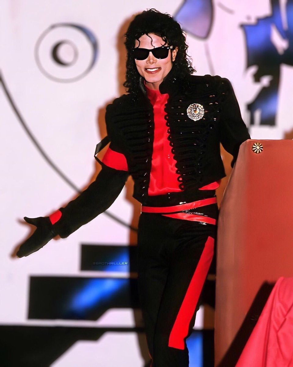 MJ ⋆⭒˚.⋆ tweet media