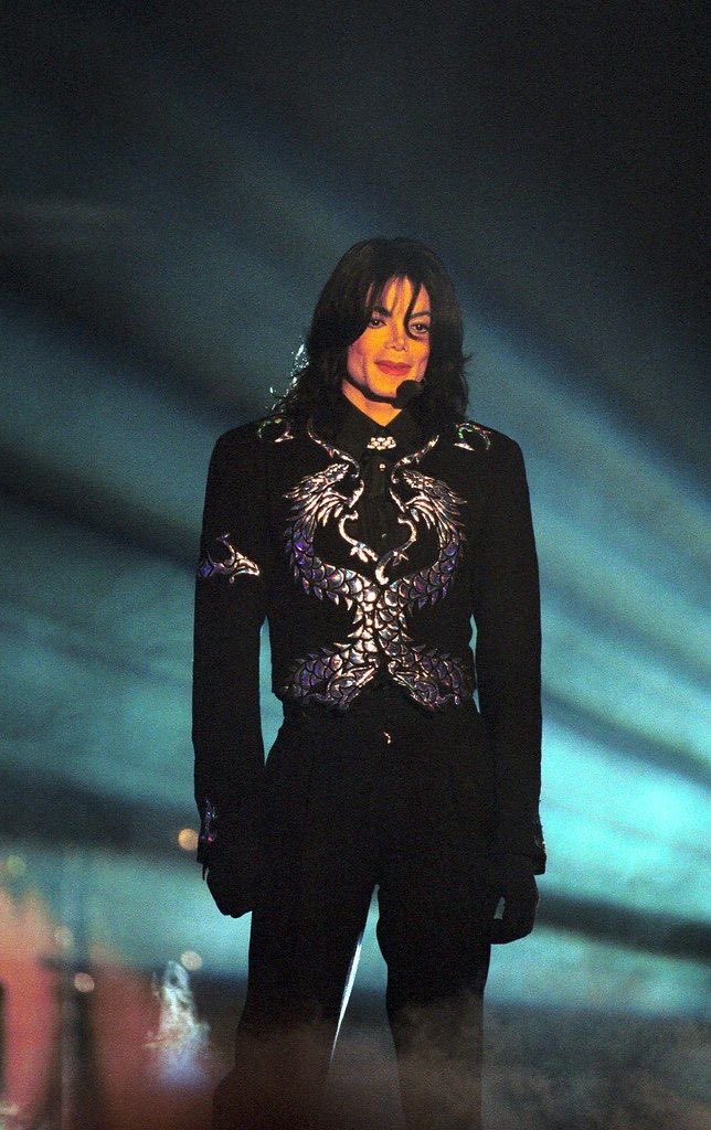 MJ ⋆⭒˚.⋆ tweet media