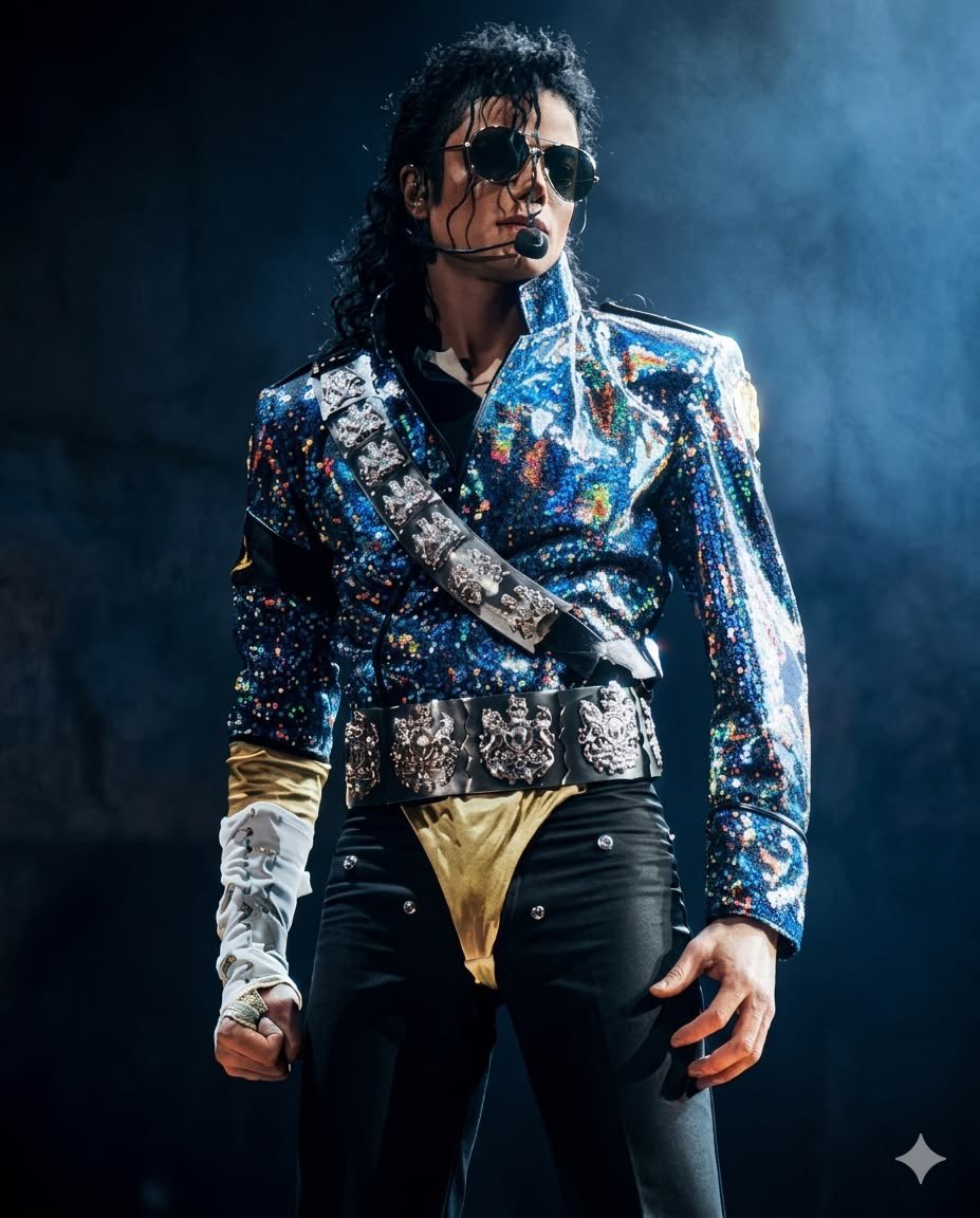 MJ ⋆⭒˚.⋆ tweet media