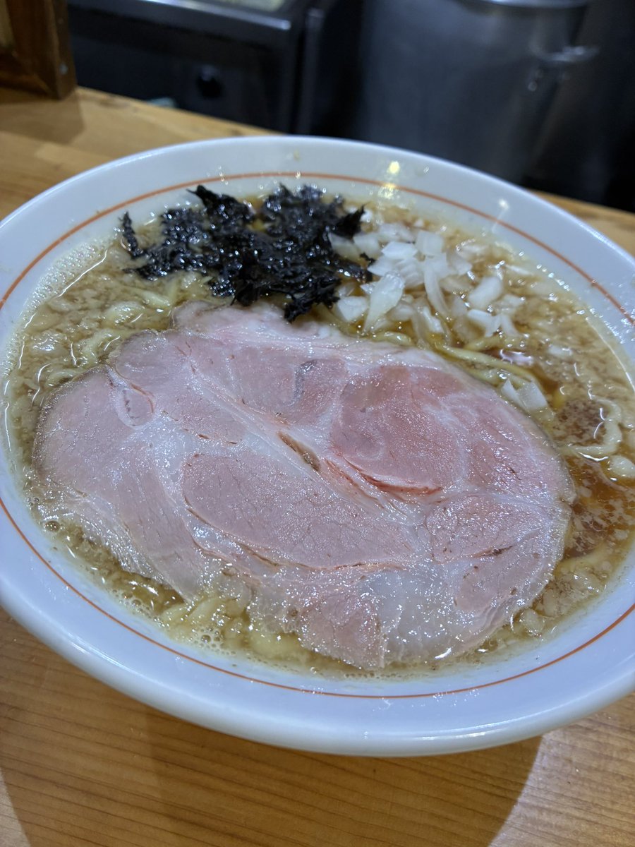 おきせ tweet media