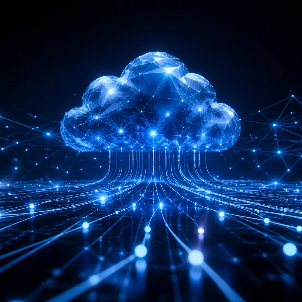LsaRecruit's tweet image. Data silos are dead. AI innovation in 2026 demands unified, AI-ready storage. Need expert Cloud Analysts or Data Architects to build your foundation? LSA Recruit connects you with the specialists you need.

Visit lsarecruit.co.uk today!

#AI #Data #Cloud #Tech