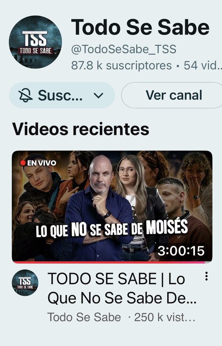 ignacio alvarez tweet media