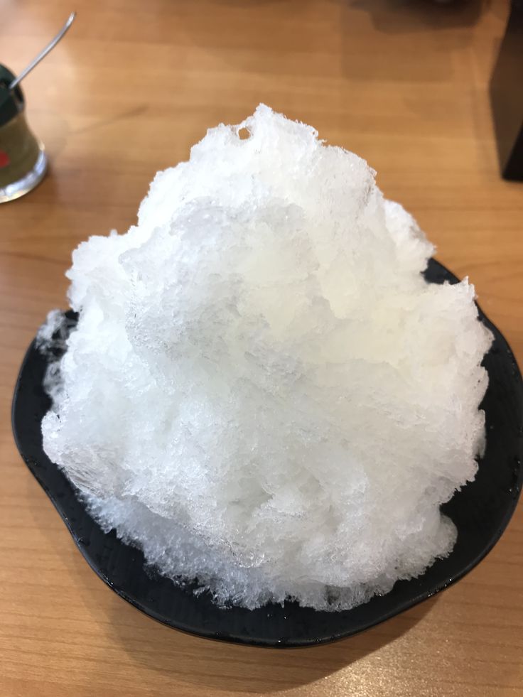 bilbilbites's tweet image. 🫘˚⊹♡ BUILD YOUR OWN BINGSU: FUN FOOD POLL
#Bingsu #Korean #Dessert #FoodPoll #InteractiveThread #ShavedIce