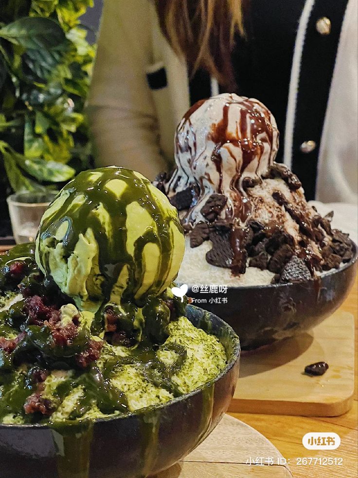 bilbilbites's tweet image. 🫘˚⊹♡ BUILD YOUR OWN BINGSU: FUN FOOD POLL
#Bingsu #Korean #Dessert #FoodPoll #InteractiveThread #ShavedIce