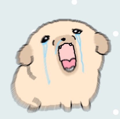 모란이 tweet media