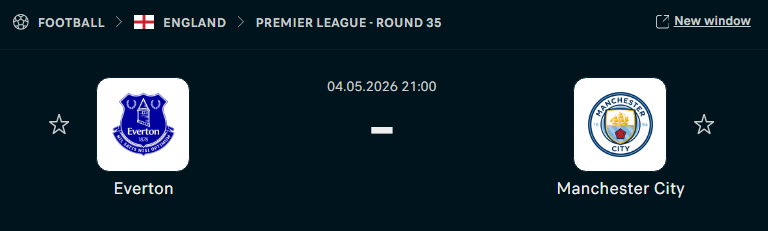 Krypton Pro Betting tweet media