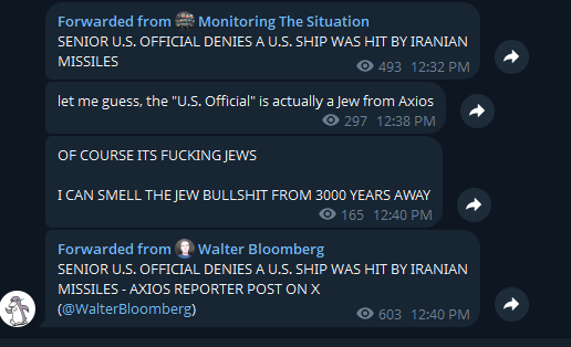 RunnerXBT tweet media