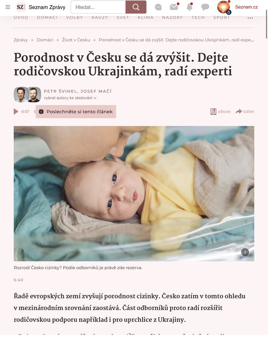 Karma tweet media