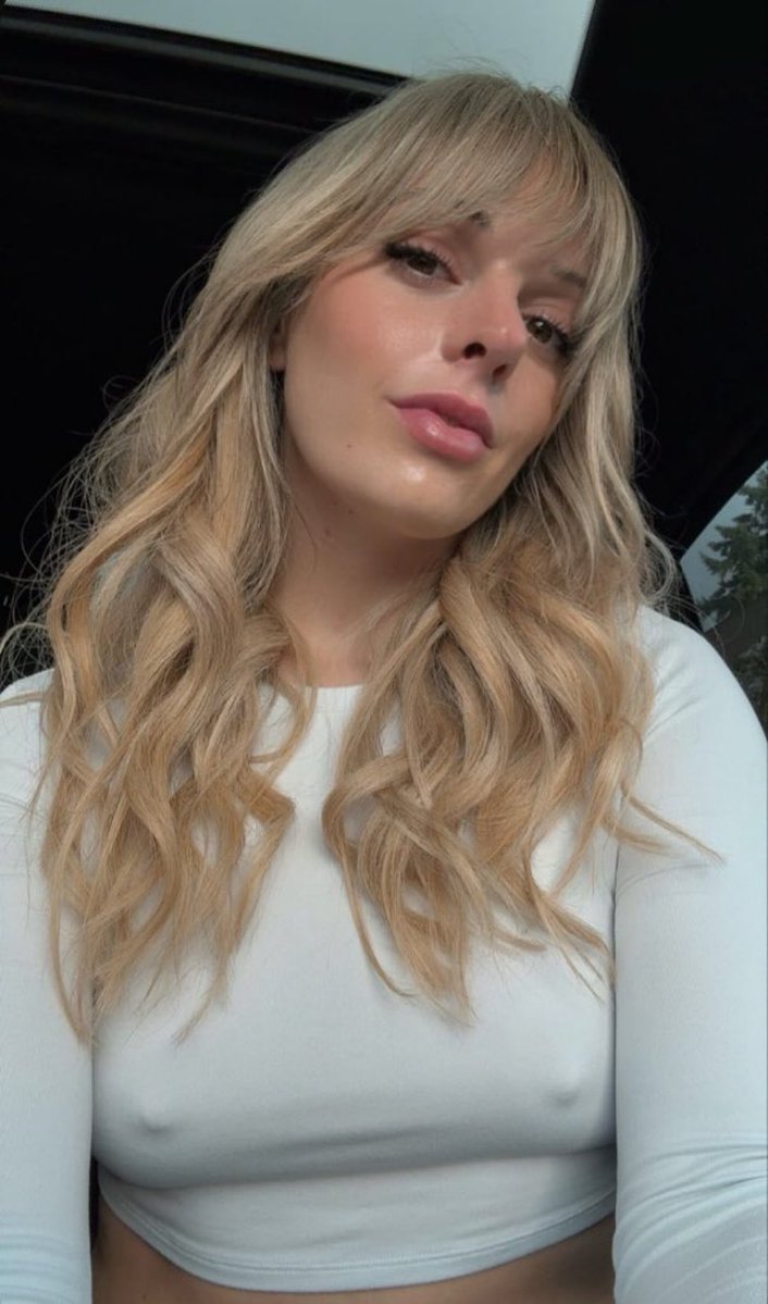 Brielle tweet media