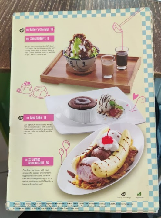 kerokerokeroro tweet media