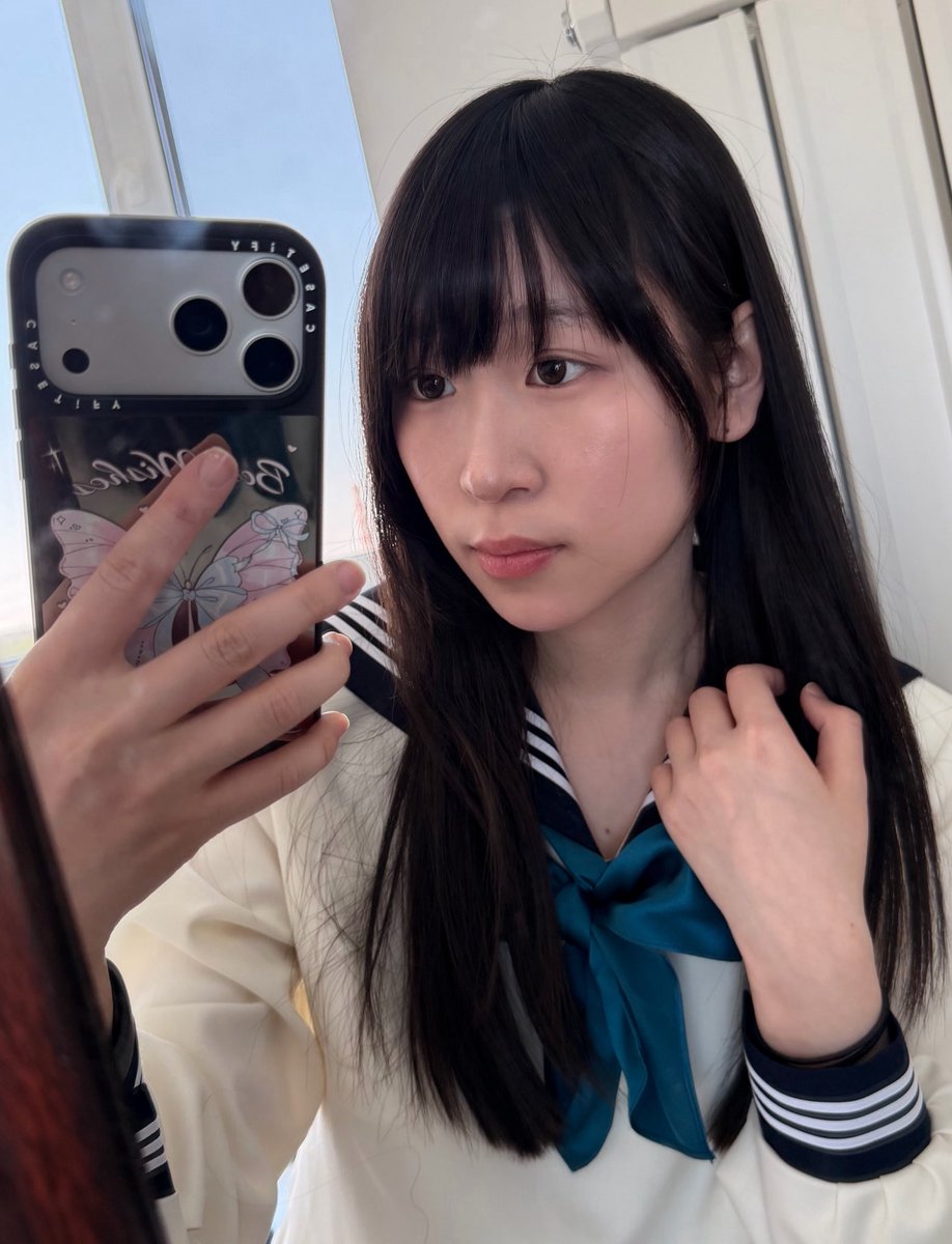 麦麦脆薯饼 tweet media