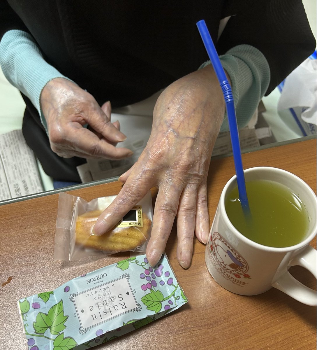 志茂田景樹 tweet media