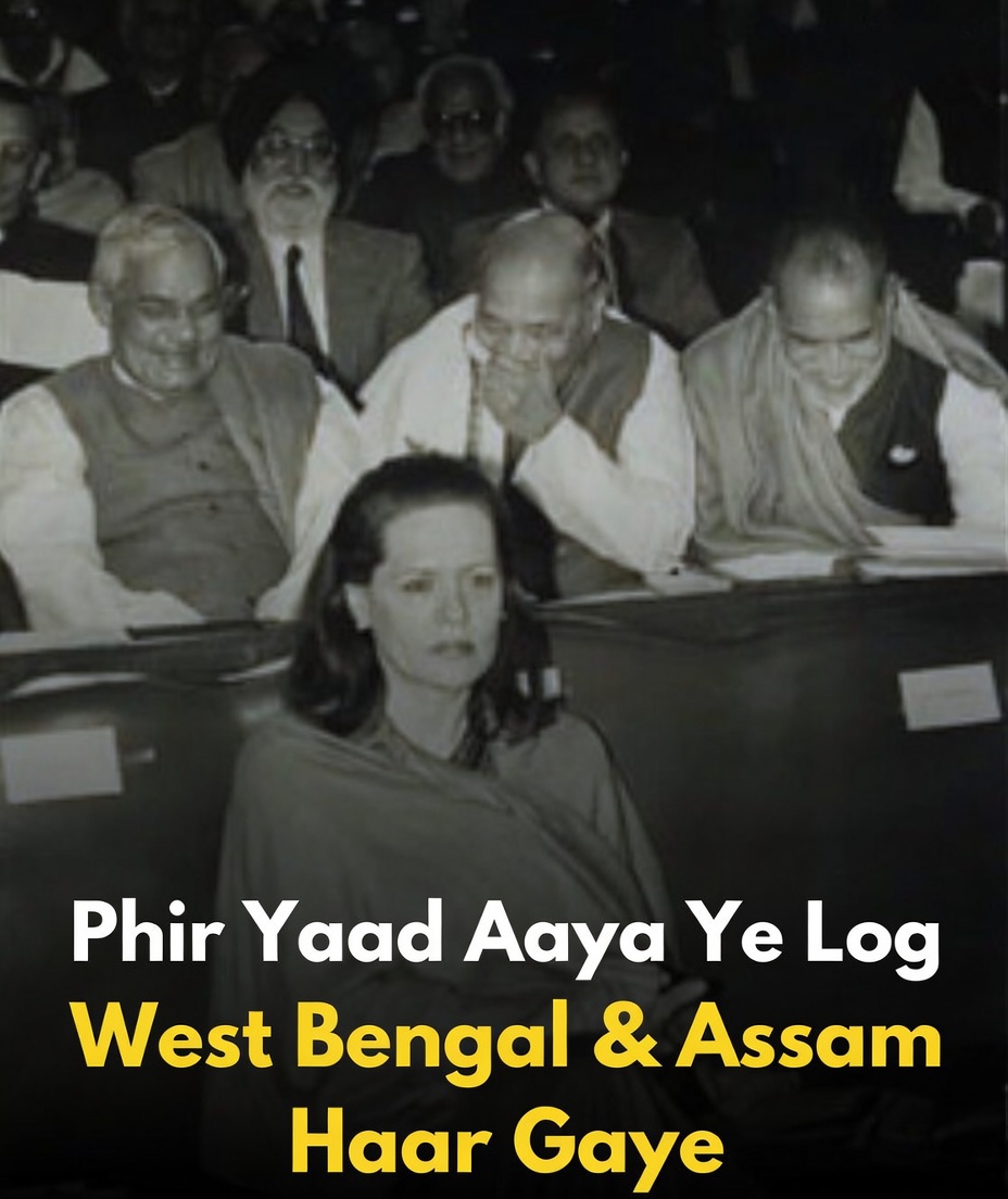 Rishi Bagree tweet media