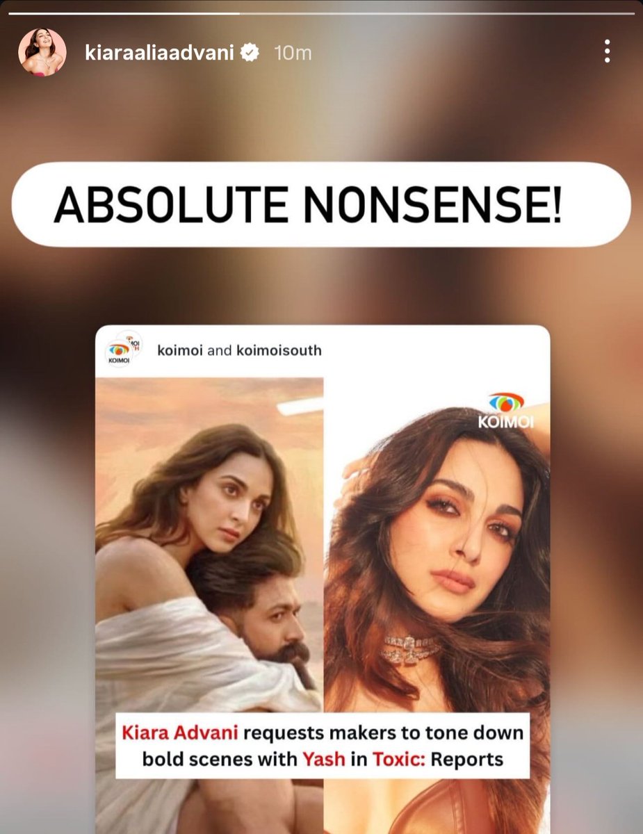 𝗦𝗵𝗿𝗲𝘆𝗶 ᴿᵃʸᵃ tweet media