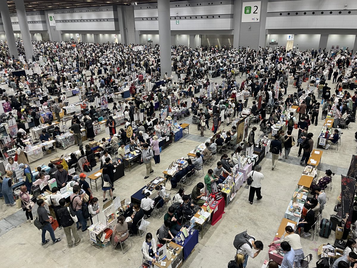 鈴木梢 tweet media