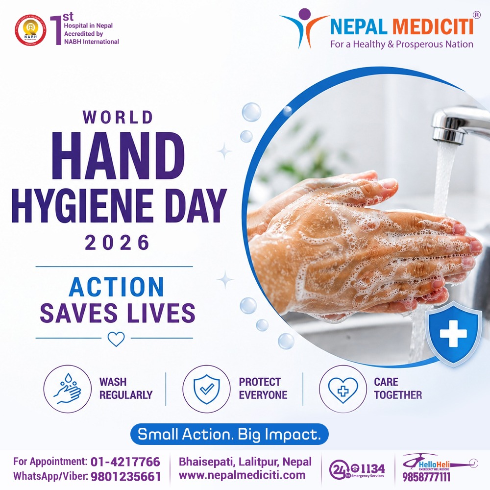 Nepal Mediciti tweet media
