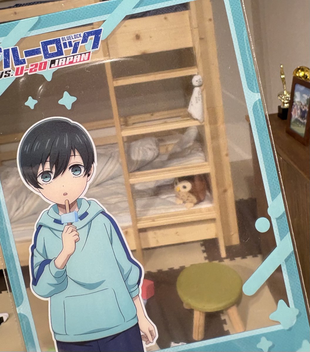 兎形目ウサギ科 tweet media
