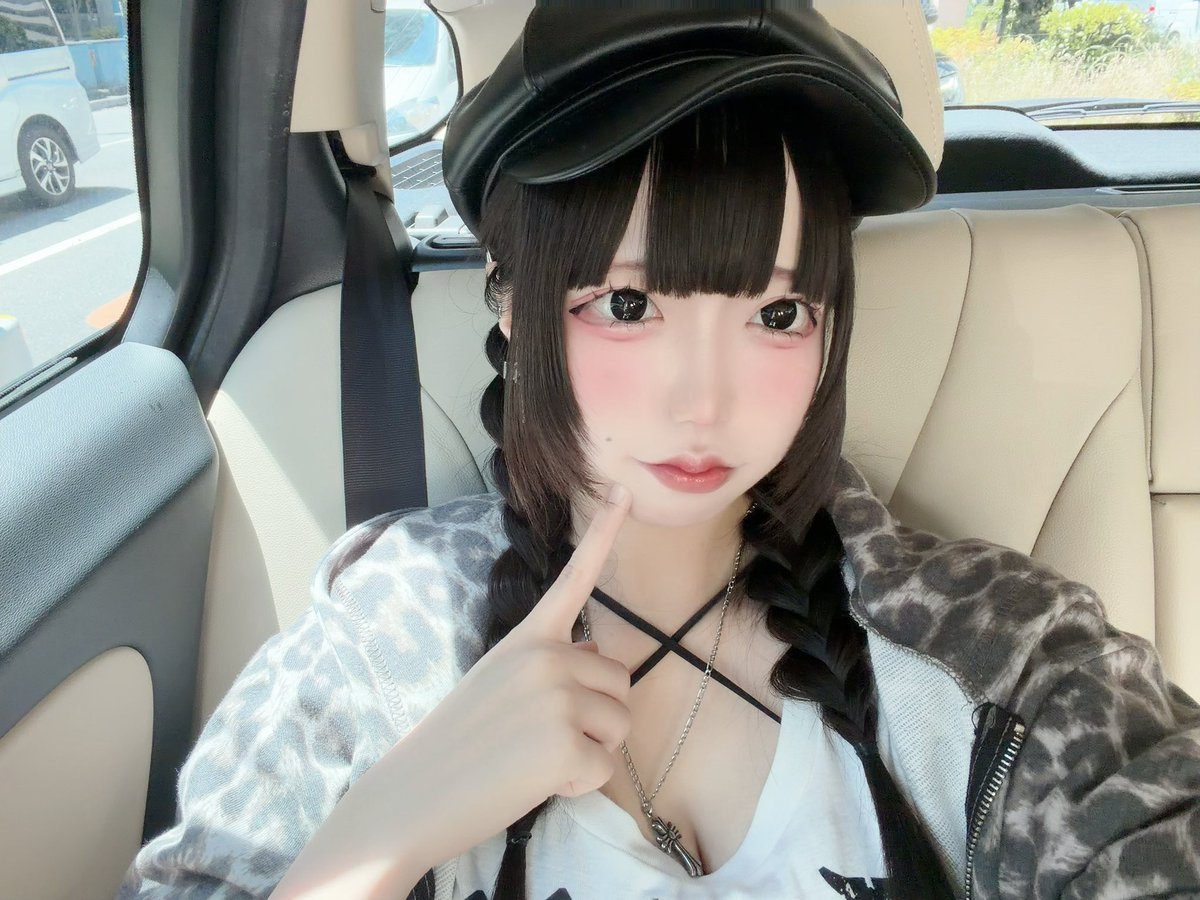 ﾘｻ꒦꒷ (@risa_oxo2) / Posts / X