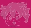 momo_sumomomooo's tweet photo. https://t.co/QfqYozQCZ3