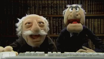 Oggi vi parleremo del nuovo piano pandemico...