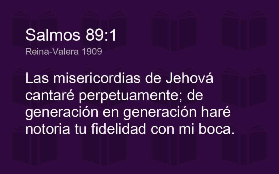 Rev Miguel A Rivera tweet media