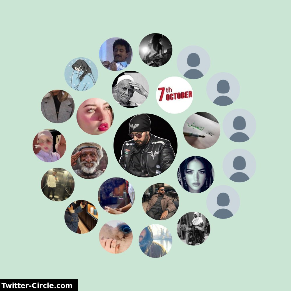 Muaz elgmati معز القماطي tweet media