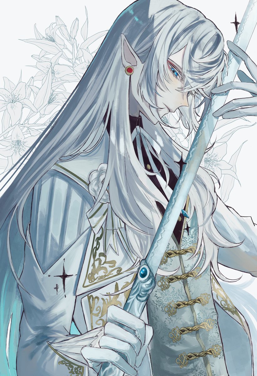 ✦ tweet media