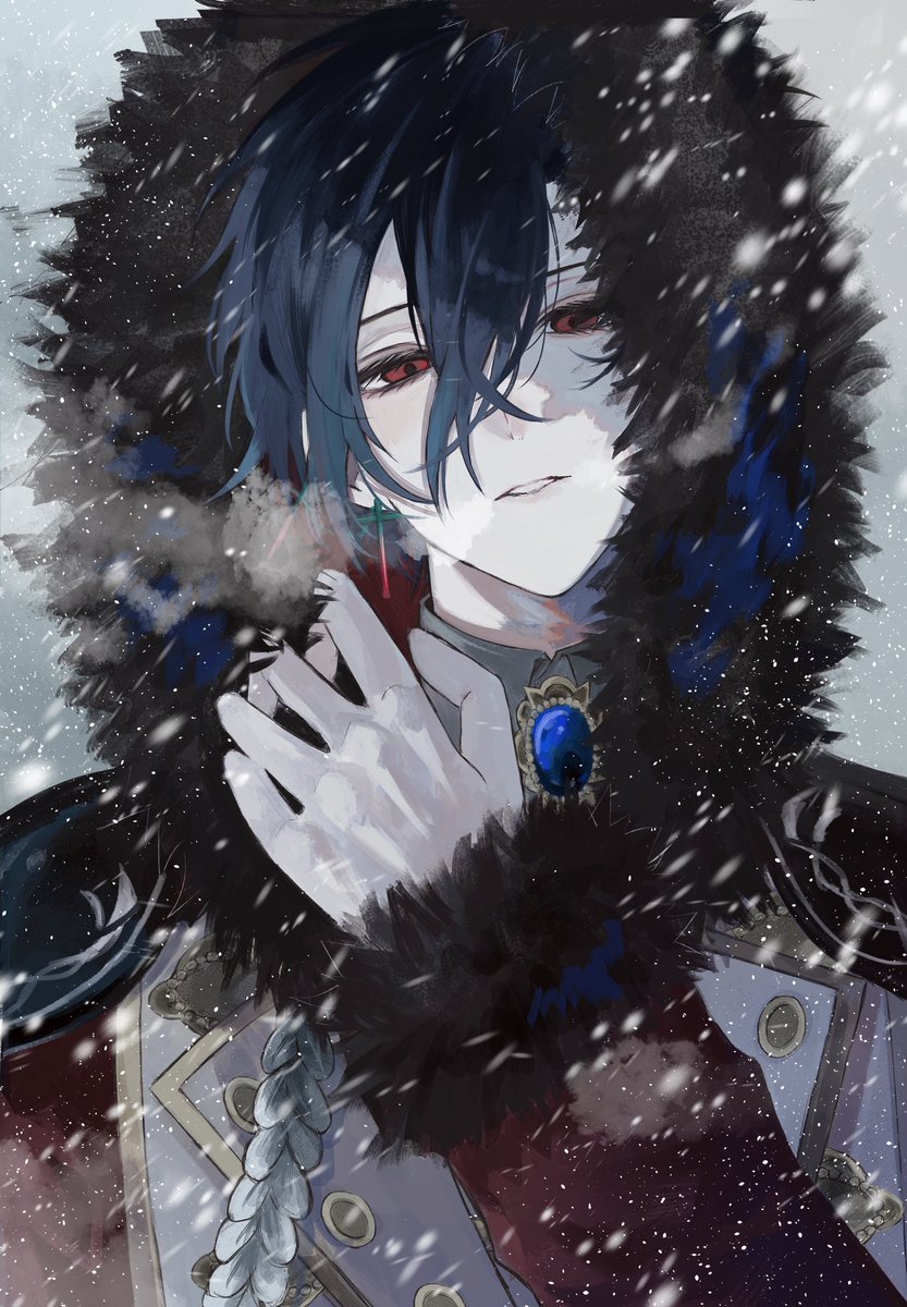 ✦ tweet media
