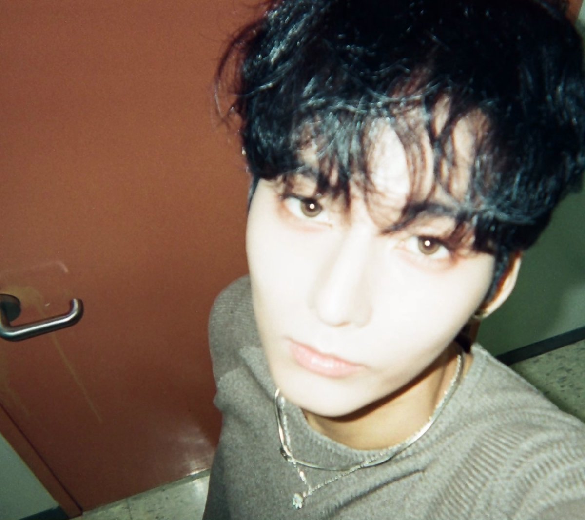 쮸옫 아카이브 tweet media