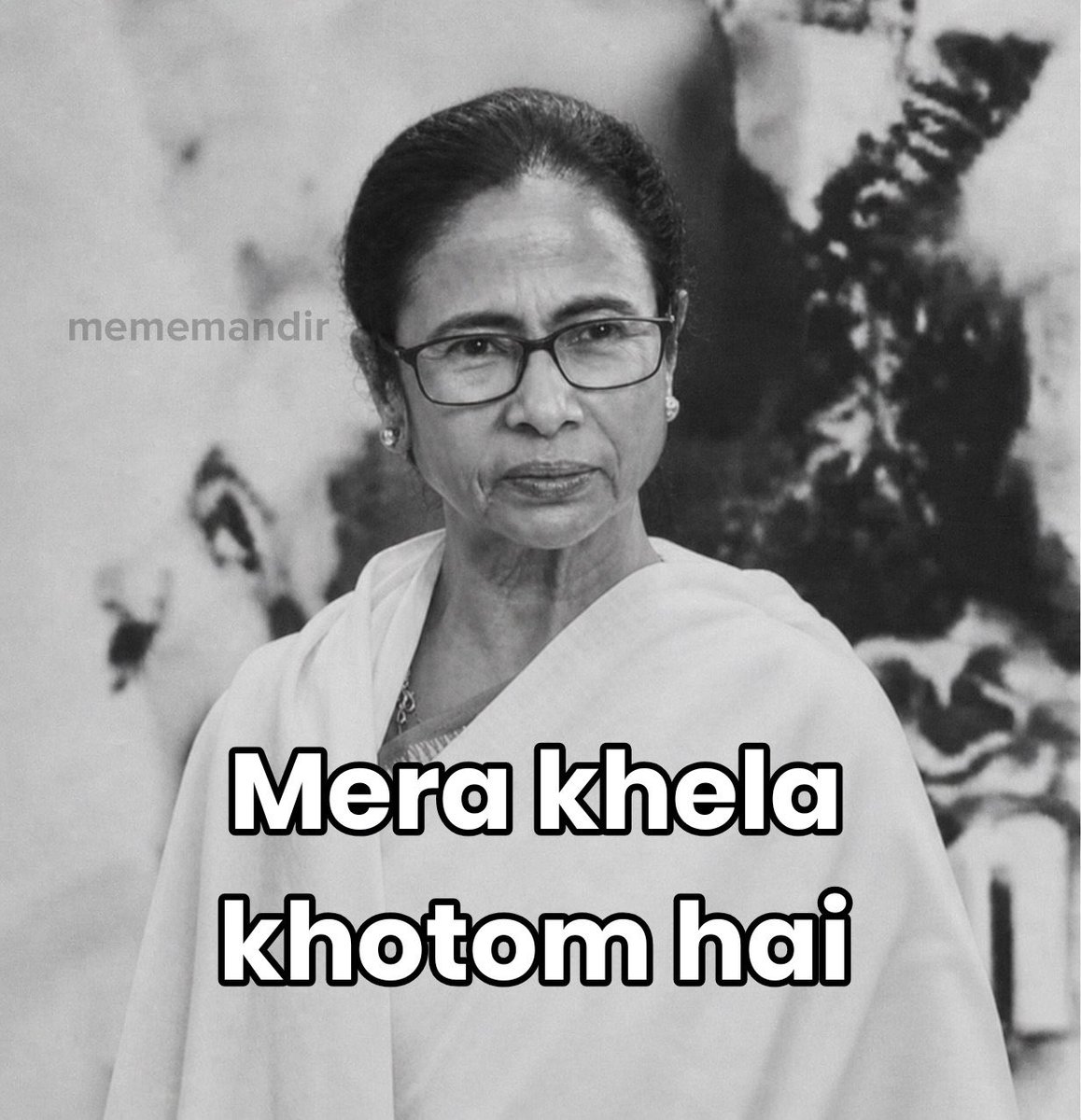 mememandir tweet media