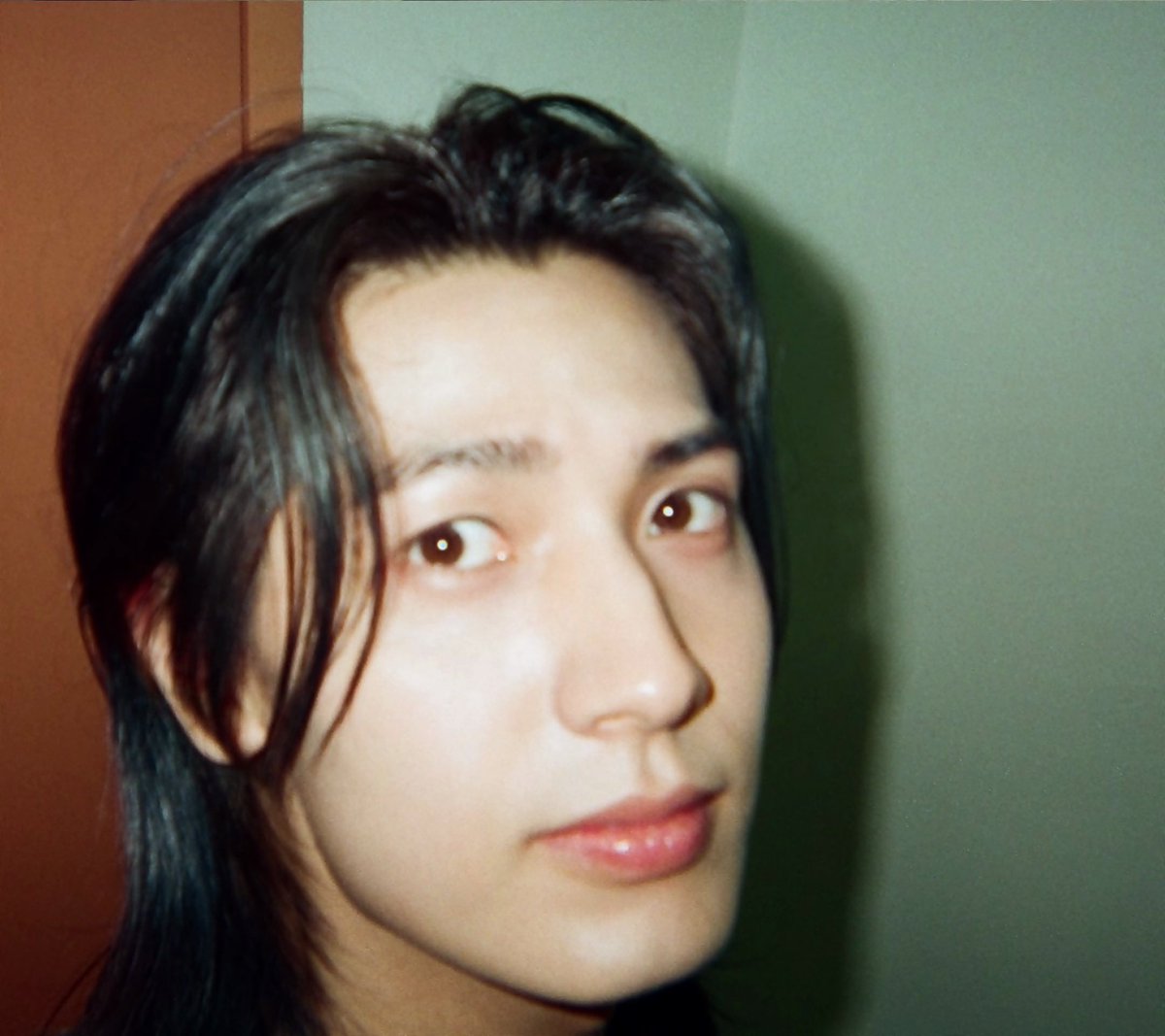 쮸옫 아카이브 tweet media