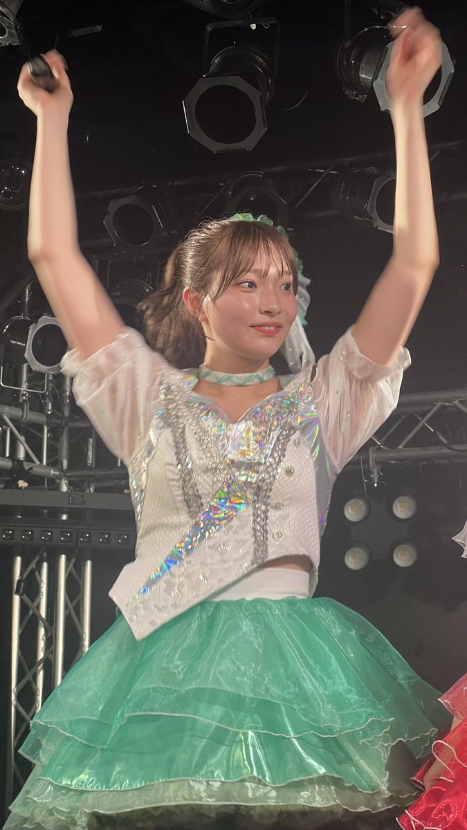 ☆ぴぐ★ tweet media